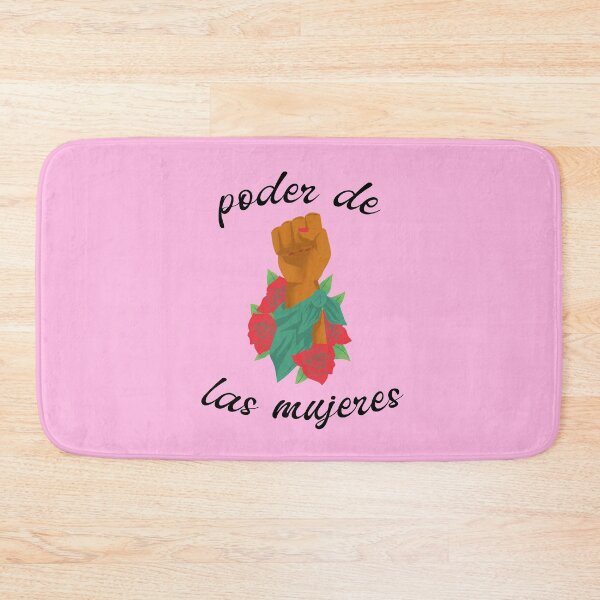 Item preview, Poder de los mujeres / Diseño feminista / Igualdad de la Mujer designed and sold by Polokat.