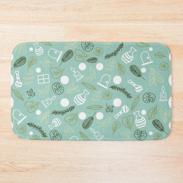 Item preview, Home and Leaves Nostalgia designed and sold by BjernRaz.