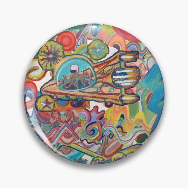 Item preview, Spaceship 2020 3 designed and sold by Diego Manuel Rodriguez.