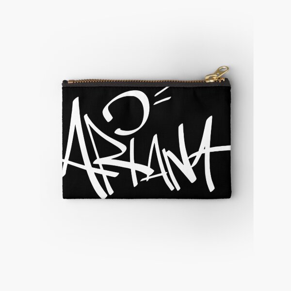 Item preview, graffiti ariana i designed and sold by Cloudjls.