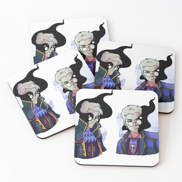 Item preview, Percy designed and sold by Lorn Art.
