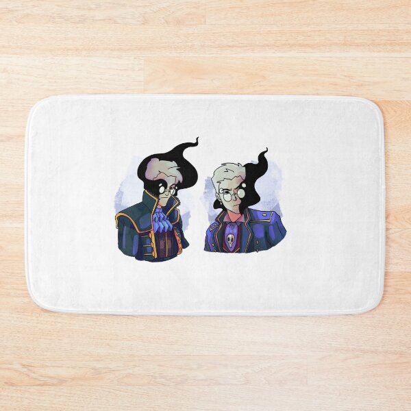 Item preview, Percy designed and sold by Lorn Art.