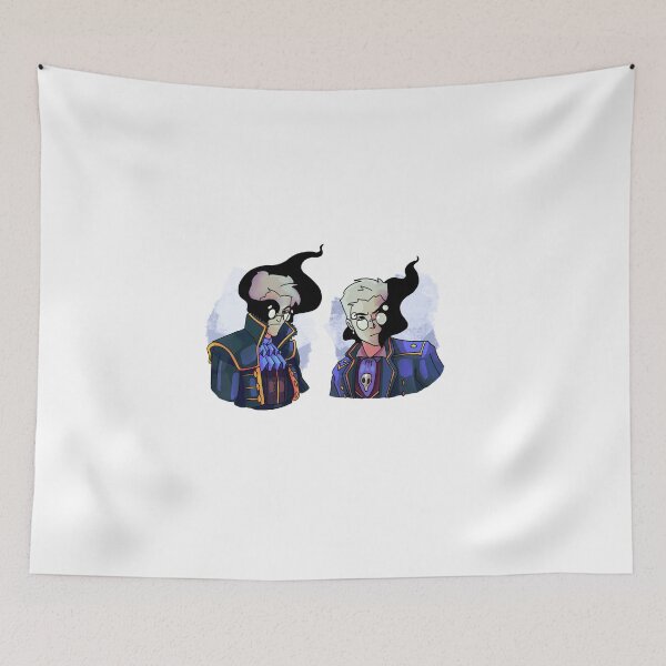 Item preview, Percy designed and sold by Lorn Art.
