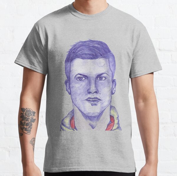 Ronaldo News Merch & Gifts for Sale | Redbubble