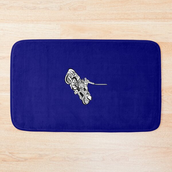 Item preview, Roche, Soldier 3rd Class designed and sold by RadicalGaymer.