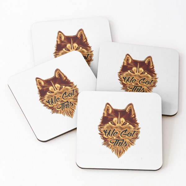 Item preview, We got  this designed and sold by James Bieber.