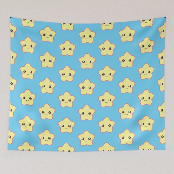 Item preview, Star designed and sold by pai-thagoras.