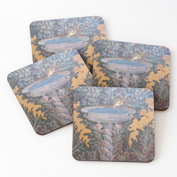 Item preview, Ancient roman art designed and sold by neil harrison.