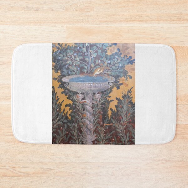 Item preview, Ancient roman art designed and sold by neil harrison.