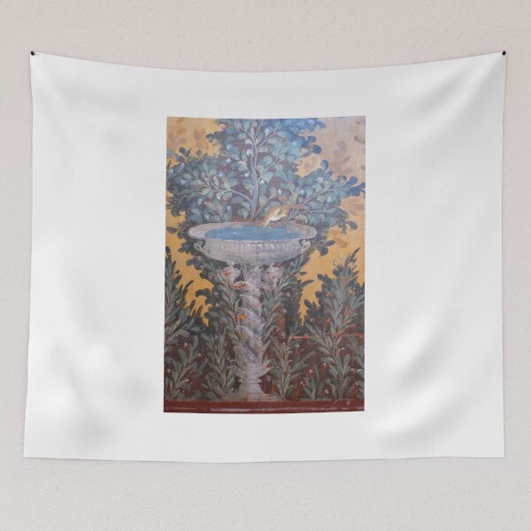 Item preview, Ancient roman art designed and sold by neil harrison.