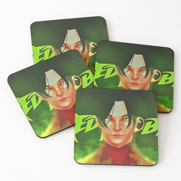 Item preview, Lazarus designed and sold by artby07.
