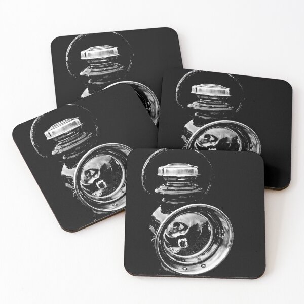 Item preview, Polished performance designed and sold by Photography  by Mathilde.