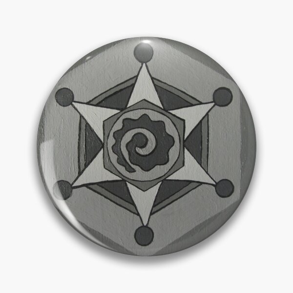 Item preview, Brittany+Kevin Grayscale designed and sold by JesDesignz.