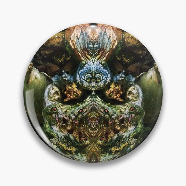 Item preview, Malook designed and sold by Yampimon.