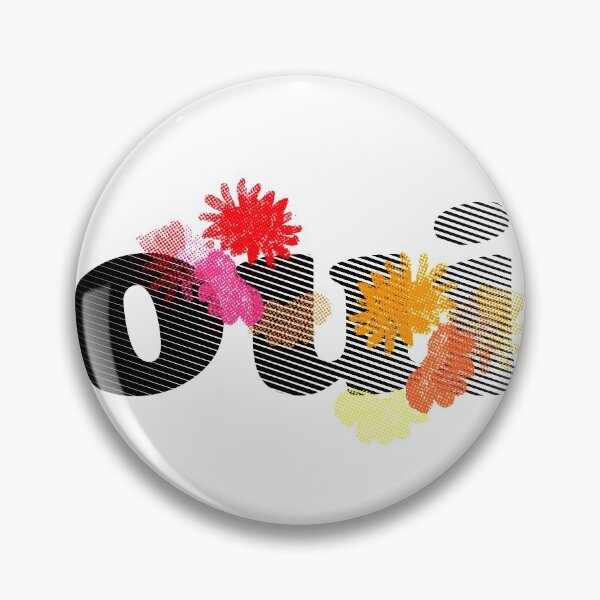 Item preview, oui designed and sold by Randi Antonsen.