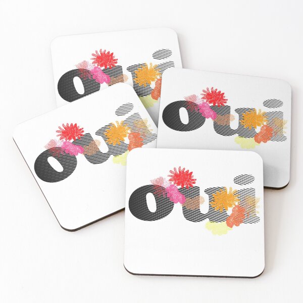 Item preview, oui designed and sold by Randi Antonsen.