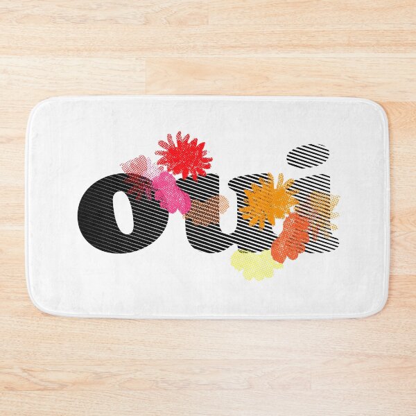 Item preview, oui designed and sold by Randi Antonsen.