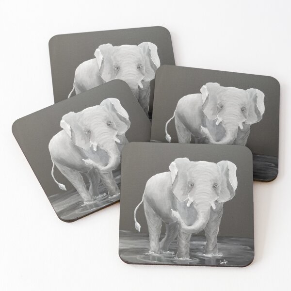 Item preview, Stand Alone designed and sold by JJ Burton.