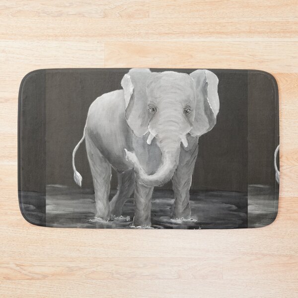 Item preview, Stand Alone designed and sold by JJ Burton.