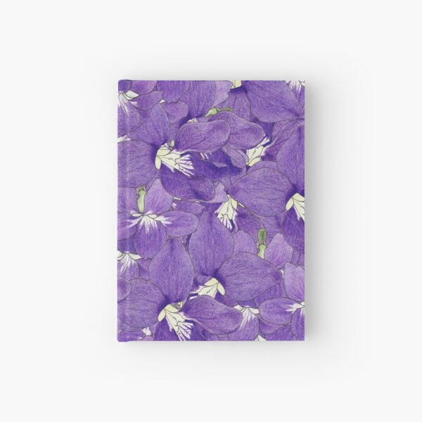 Item preview, New Jersey Flowers designed and sold by UrsulaRodgers.