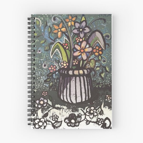 Item preview, You and I designed and sold by Mitra Cline.