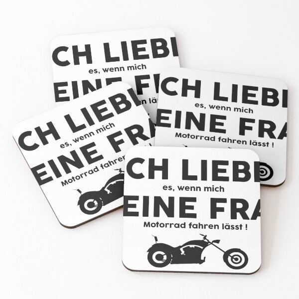 Item preview, Motorcyclists designed and sold by DesignDS.