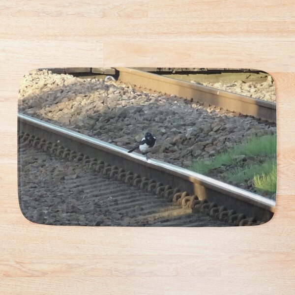 Item preview, On Track designed and sold by Rorymacve.