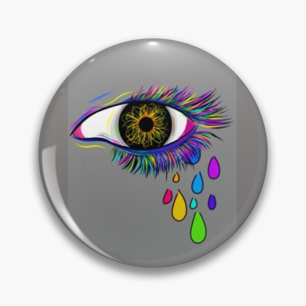 Item preview, Color eye designed and sold by Juwelee.