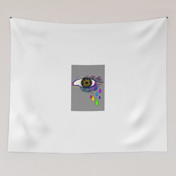 Item preview, Color eye designed and sold by Juwelee.