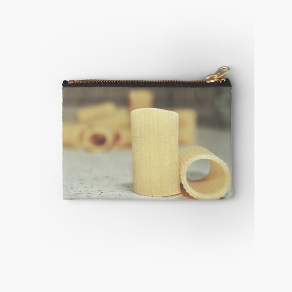 Aperçu de l'œuvre Macaroni créée et vendue par Giulia Sermoneta.