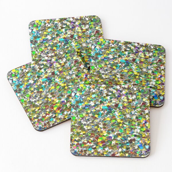 Item preview, Glamorous glitter,shiny and luscious designed and sold by Marcu Ioachim.