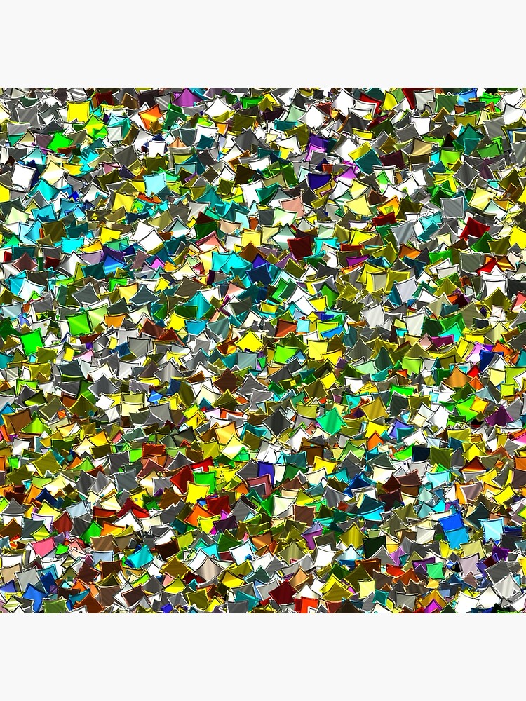 Glamorous glitter,shiny and luscious by starchim01
