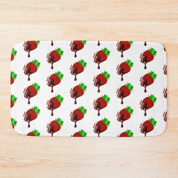 Item preview, You're Berry Special designed and sold by love-rubi.