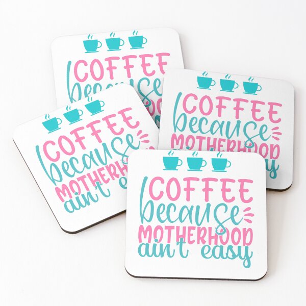 Item preview, Mother's day gift designed and sold by nellylebrun.
