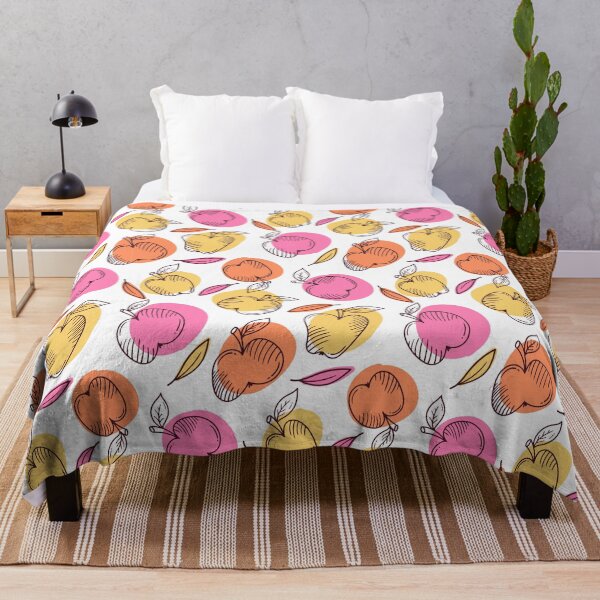 Item preview, Apples designed and sold by Olizabet.