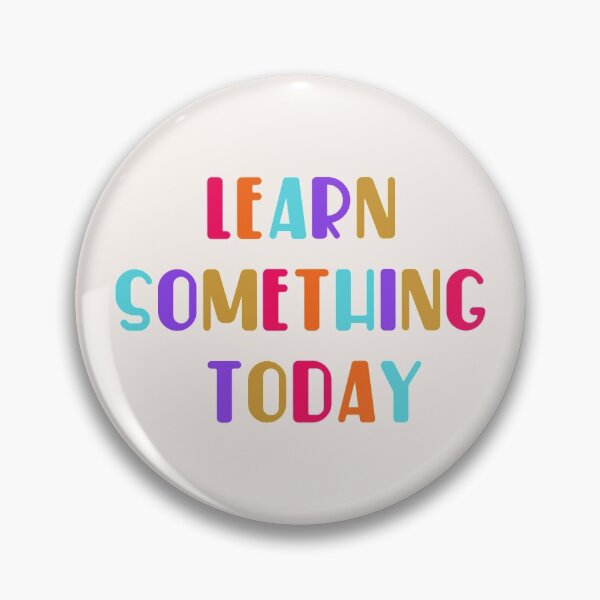 Item preview,  discover new things .. it is always surprising to discover that some human beings forget to stay curious about life. designed and sold by Joie-et-Poesie.