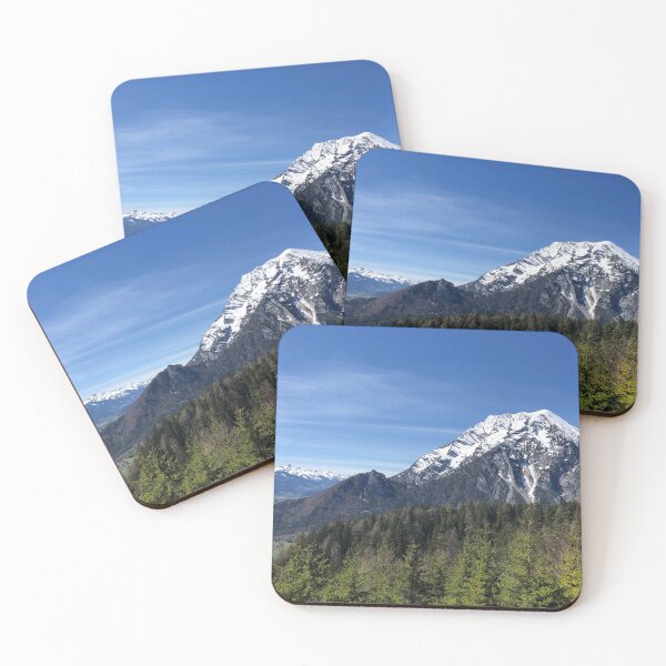 Item preview, Berg Grimming mountain love 2 designed and sold by Nadinski76.