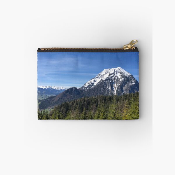Item preview, Berg Grimming mountain love 2 designed and sold by Nadinski76.