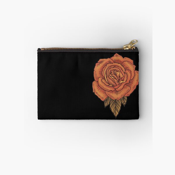 Item preview, Rose designed and sold by Amanda Zito.