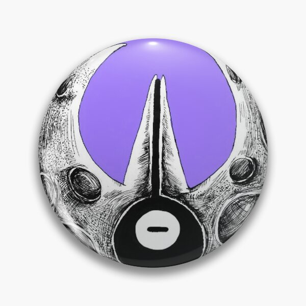 Item preview, Lunatone designed and sold by freckledfreak.