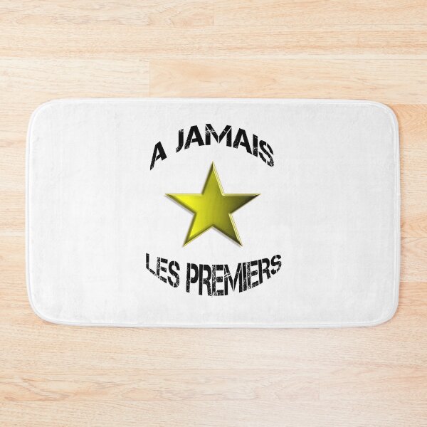 Item preview, Forever the First Marseille OM designed and sold by chris34600.