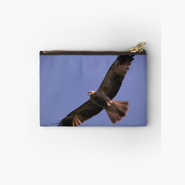 Item preview, Wedge Tail Eagle Darwin Australia designed and sold by Sean  Carroll.