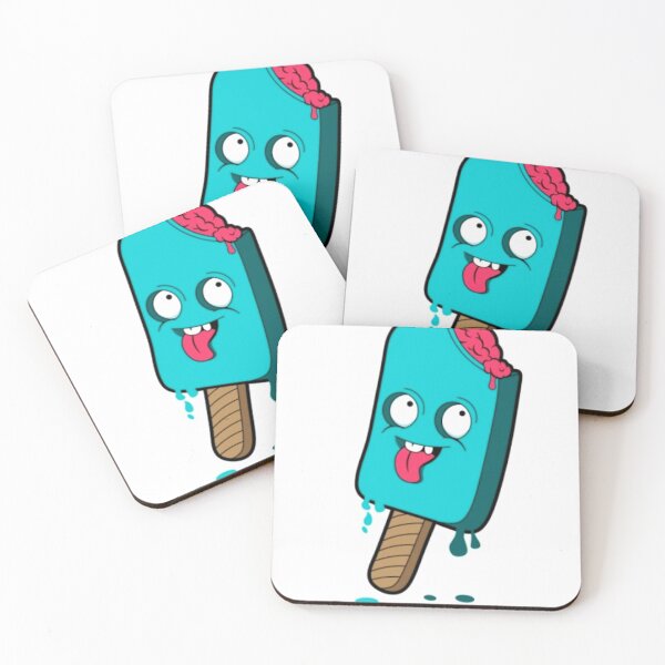 Item preview, ice cream designed and sold by Juwelee.