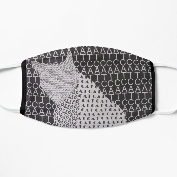 CAT Mask