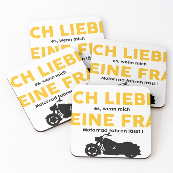 Item preview, Motorcyclists designed and sold by DesignDS.