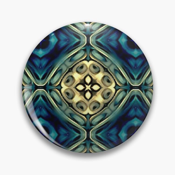 Item preview, green glow designed and sold by semas.
