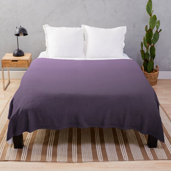 Item preview, Lavender Gradient print design designed and sold by Stan76.