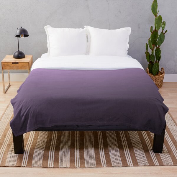 Item preview, Lavender Gradient print design designed and sold by Stan76.