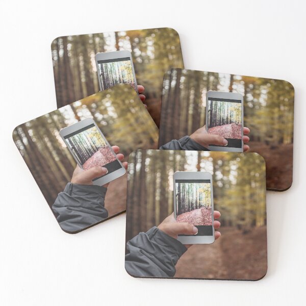 Item preview, Picture of a picture designed and sold by MarioGuti.
