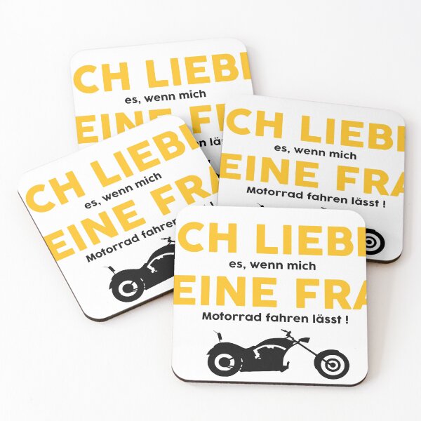 Item preview, Motorcyclists designed and sold by DesignDS.